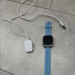 Verizon Wireless Kids Disney Gizmo Watch